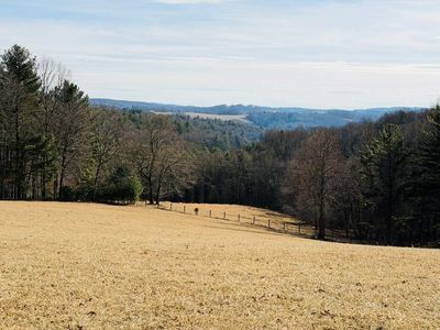 2192 Poplar Knob Rd, Galax, VA, 24333