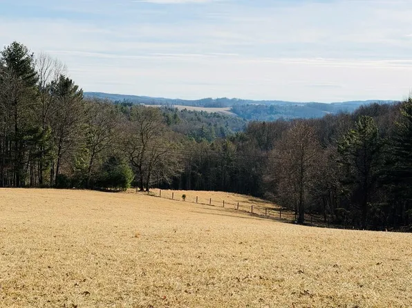 2192 Poplar Knob Rd, Galax, VA 24333