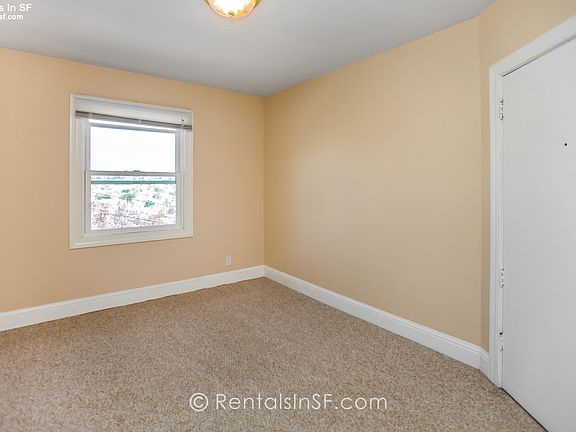4th image of 4095 Cesar Chavez St APT 12