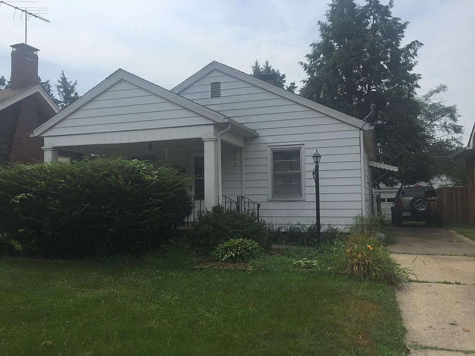 1st image of 2523 Park St