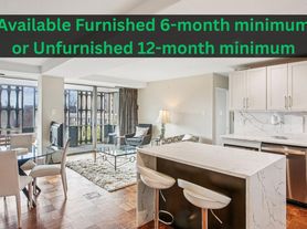 1311 Delaware Ave SW