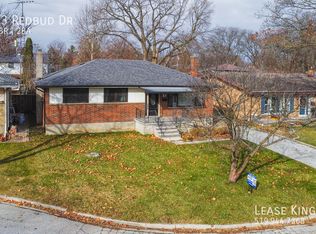 23 Redbud Dr, Chatham Kent, ON N7M4E6