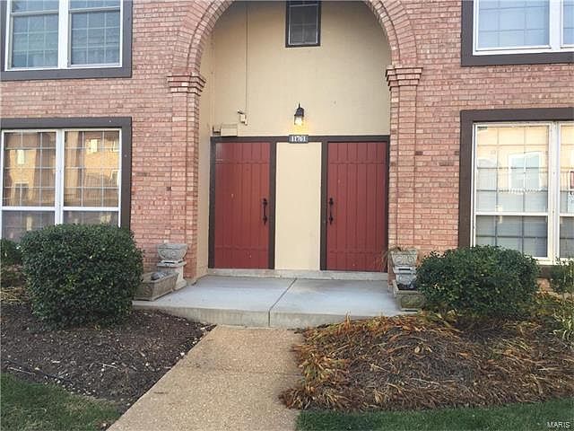 1st image of 11761 Villa Dorado Dr APT B