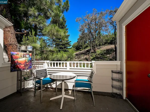 200 Norris Canyon Pl APT C, San Ramon, CA 94583