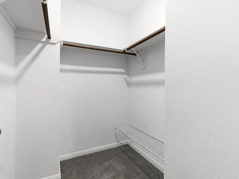 16367 Jasmine Marie Pl — Photo 15