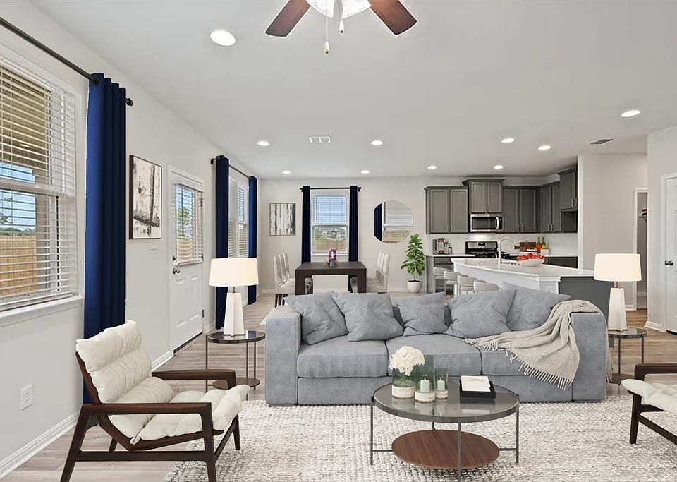 1st image of 10112 Dawn Pearl Dr