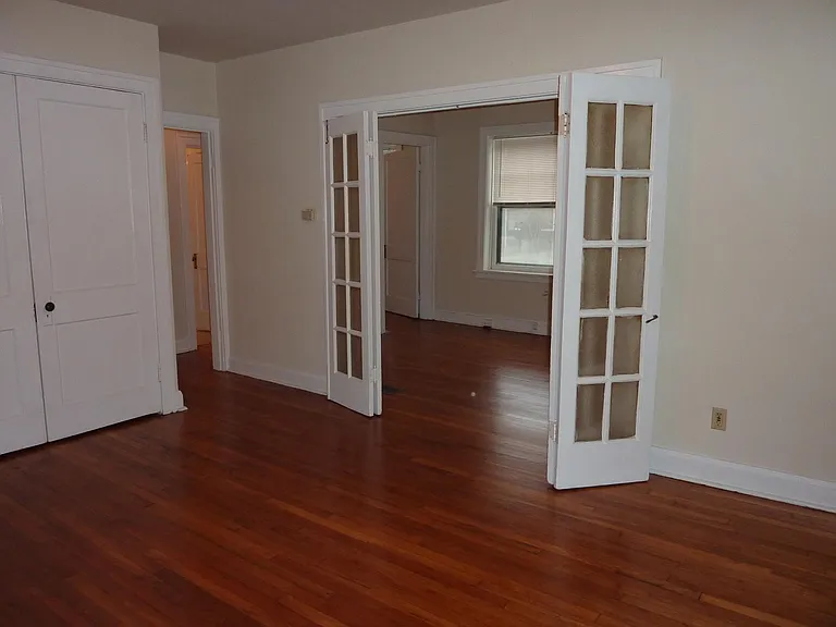 4531 Chouteau Ave — Photo 6