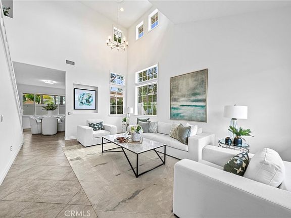 3rd image of 45 Parterre Ave