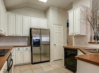 4843 Kingsway Dr, Grand prairie, TX 75052