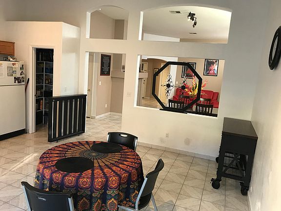 3rd image of 3366 Syvella Ct