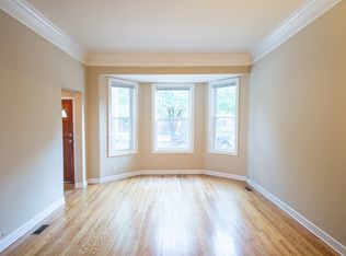 1703 W Irving Park Rd #1, Chicago, IL 60613