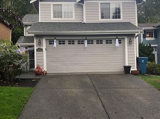 16887 Lookout Mountain Rd SE, Monroe, WA 98272