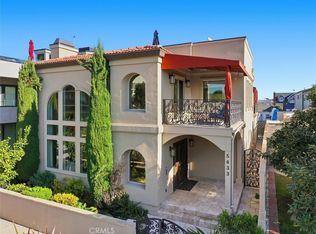 5433 E The Toledo, Long Beach, CA 90803