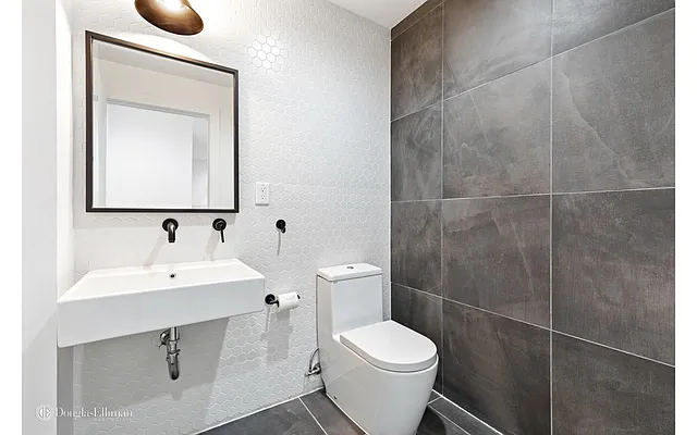 Rented by Douglas Elliman | media 7