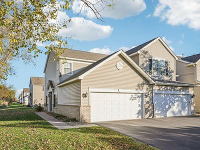 7343 Derby Ln, Shakopee, MN, 55379