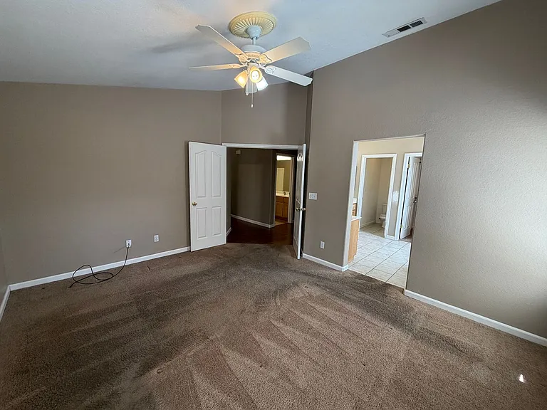 6400 Silver Hawk Way — Photo 16