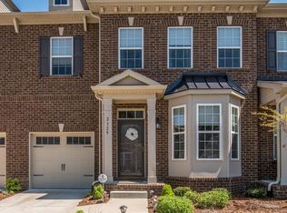 2329 Traemoor Village Pl, Nashville, TN 37209