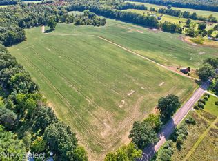 0 E Carpenter Rd, Davison, MI 48423