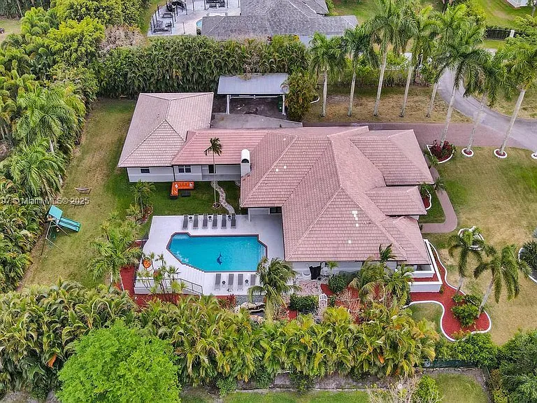 3152 SW 147th Ave — Photo 10
