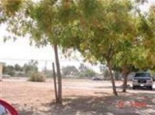 2315 Whitson St, Selma, CA 93662