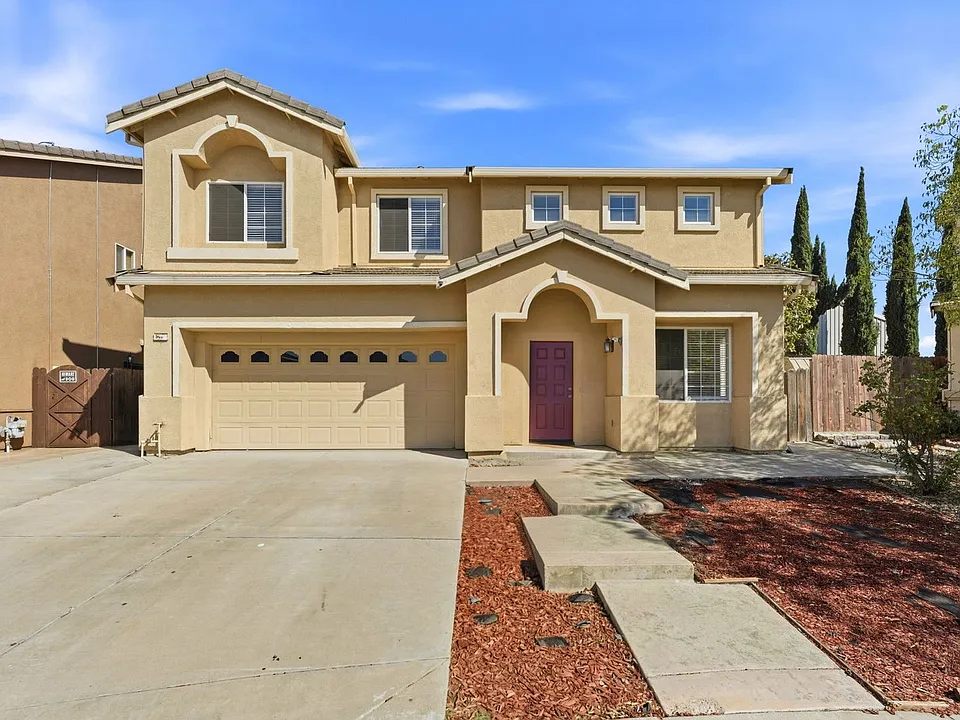 1380 Jones Ln