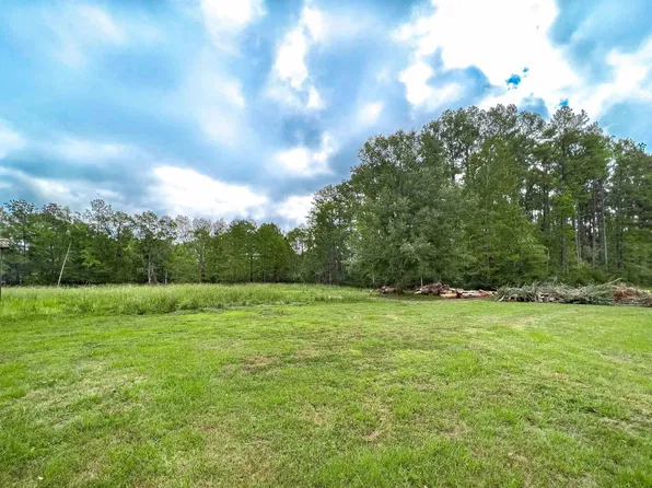 29370 S Anne Dr, Walker, LA 70785