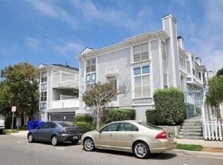 211 Dahlia Ave APT C, Imperial Beach, CA 91932