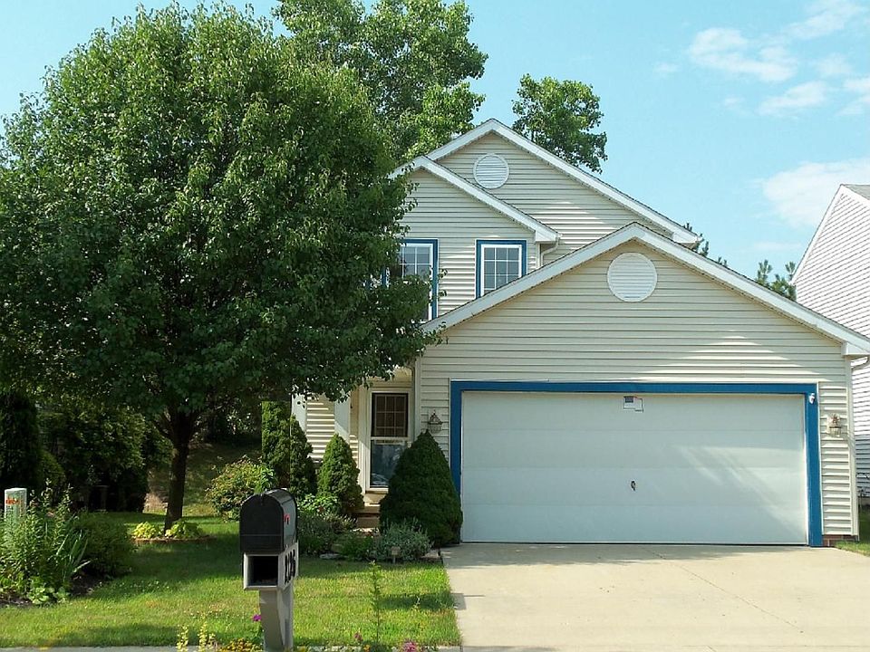 1st image of 2126 Stonehenge Cir