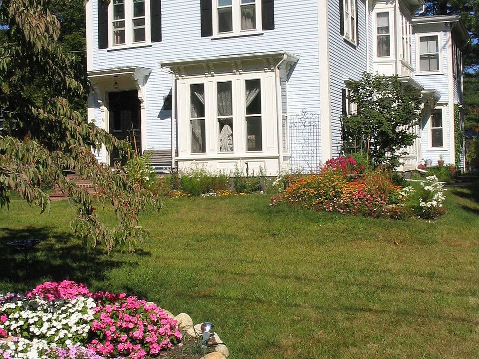 1st image of 66 Evergreen St