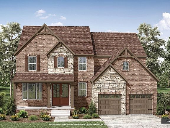 2nd image of 5490 Ayana Dr Lot 301