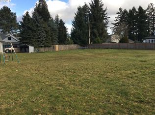 135 NE 117th Ave, Portland, OR 97220