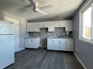 5211 Natrona Way FLOOR 2, Pittsburgh, PA 15201