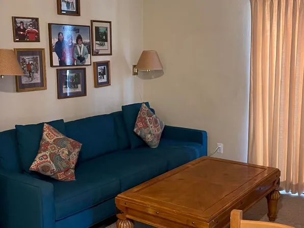 202 Picabo St #121B, Ketchum, ID 83340