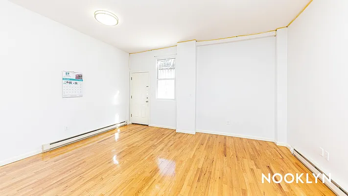 Rented by Nooklyn NYC LLC | media 4