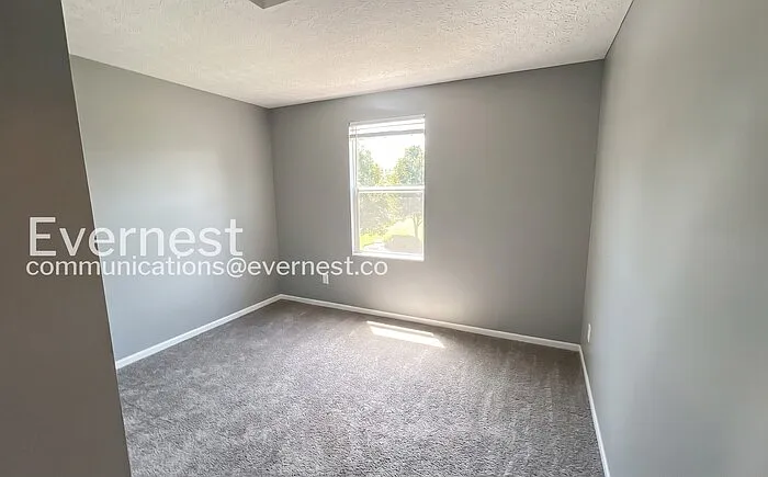 6326 Pompano St — Photo 13