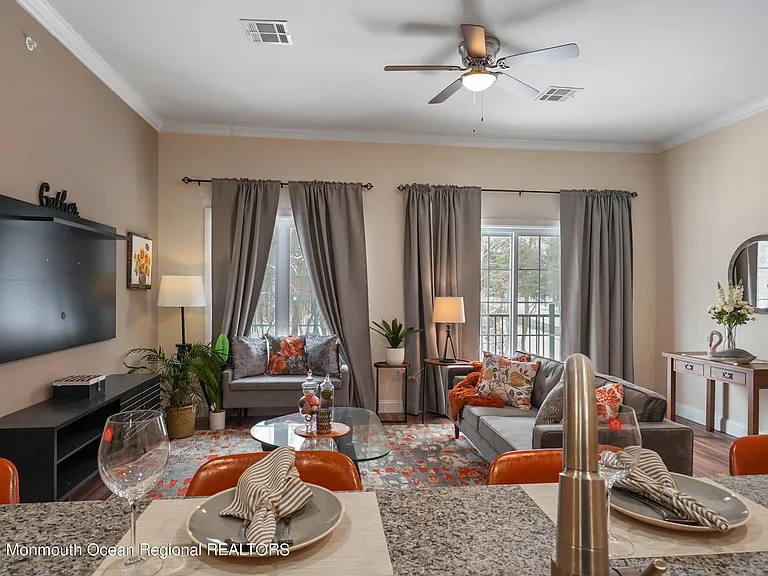 4143 County Road 516 — Photo 28