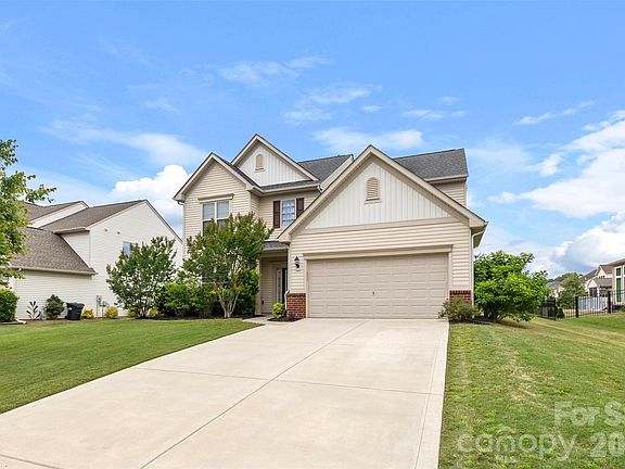 4th image of 3534 Jumprock Rd