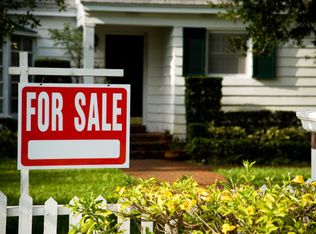 313 Culp Ave, Hayward, CA 94544