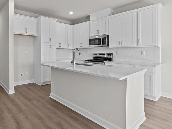 7th image of this home