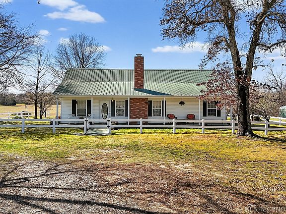 2nd image of 6562 E 570th Rd