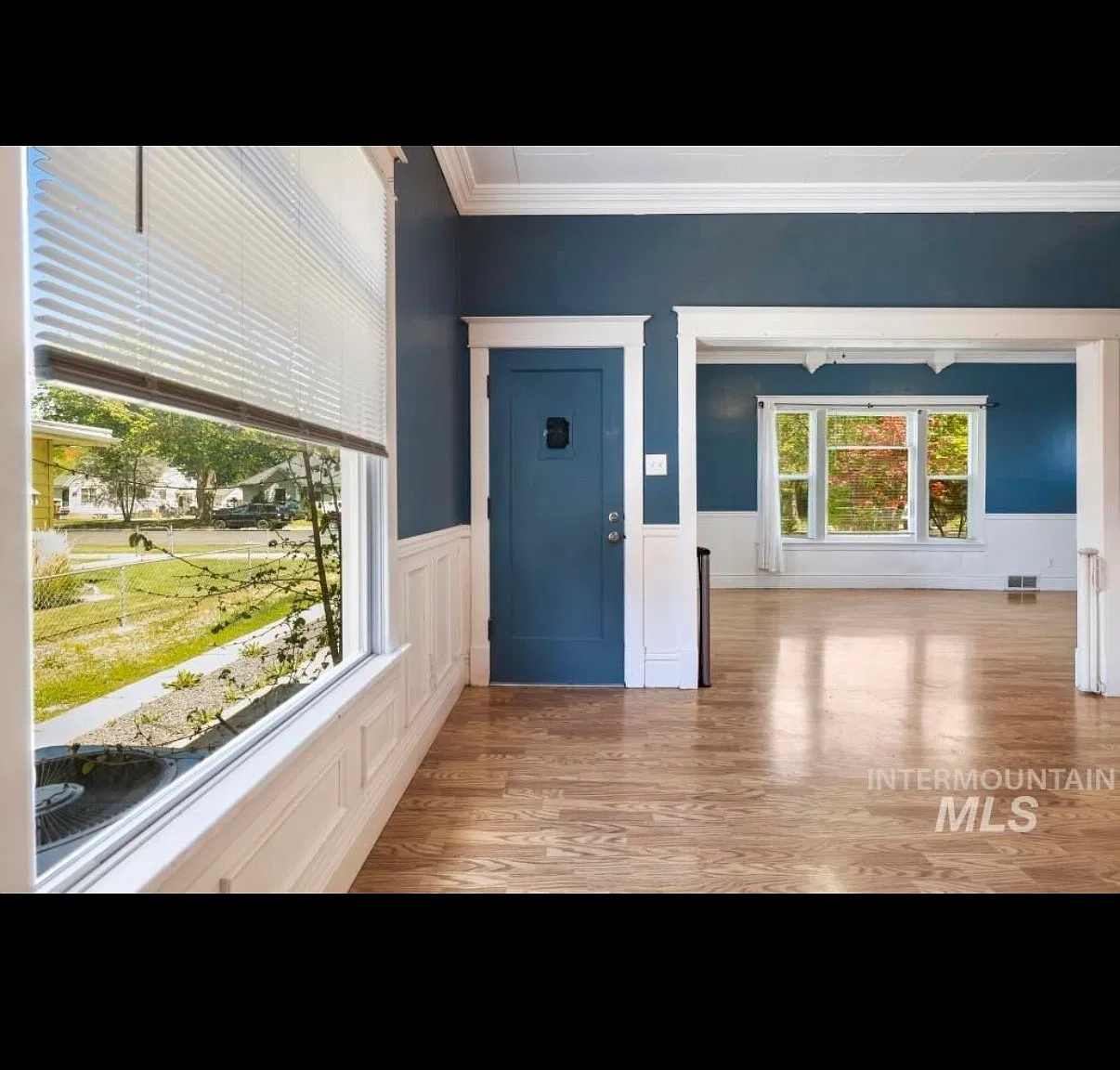 3 bed, 1700 sqft, $1,700 — Photo 2