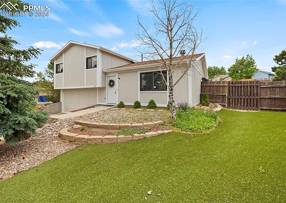 1st image of 6702 Lange Cir