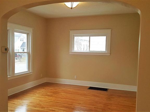 20160219_142136_resized(1)