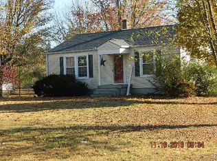 2611 Hunters Point Park, Lebanon, TN 37087