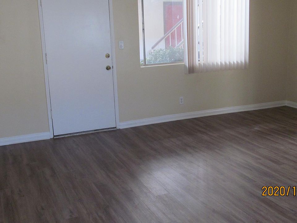 2nd image of 1700 S Bundy Dr #6