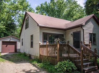 312 Howard St, Walworth, WI 53184