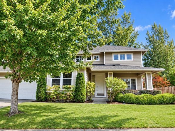 12825 68th Ave SE