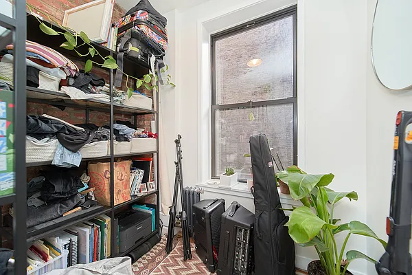 Rented by Living New York | media 13