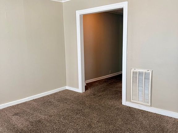 3rd image of 1099-1101 N 1st St #3829032AA