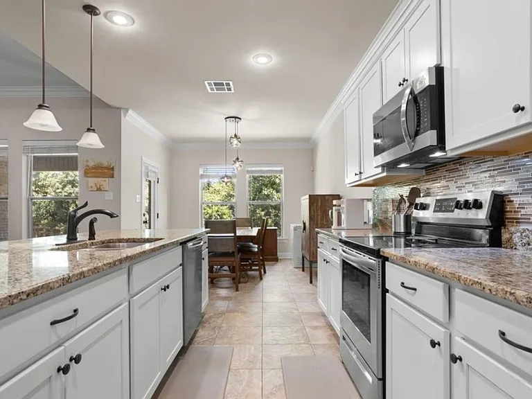 11656 Brookstone Dr — Photo 14
